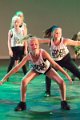 Streetdance C 339